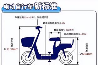 开云app入口网页版截图3