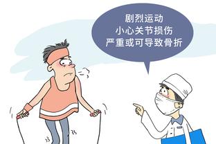 他比奥胖还高一个头！吓得大鲨鱼喝了十瓶口服液鸭鸭惊？