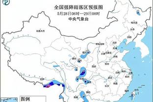 博主统计中国海外球员数据：沈梦露24场进5球，吴少聪出战14场